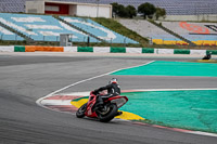 may-2019;motorbikes;no-limits;peter-wileman-photography;portimao;portugal;trackday-digital-images